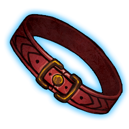 Pal Collar icon.png