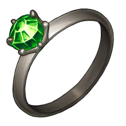 Ring of Grass Resistance +2 icon.png