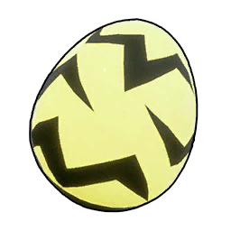 Electric Egg icon.png
