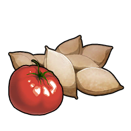 Tomato Seeds icon.png