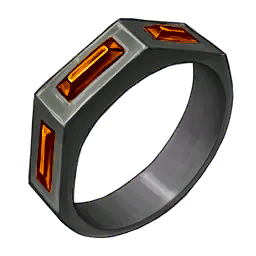 Ring of Earth Resistance icon.png