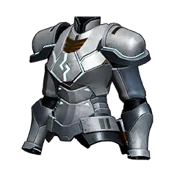 Plasteel Armor icon.png