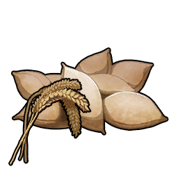 Wheat Seeds icon.png