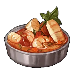 Seafood Soup icon.png