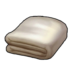 High Quality Cloth icon.png