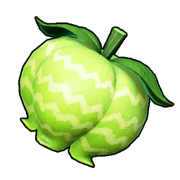 Grass Skill Fruit: Seed Mine icon.png