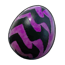 Large Dragon Egg icon.png