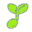 Planting icon.png