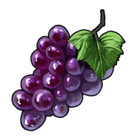 Grape icon.png
