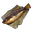 Grilled Fish icon.png