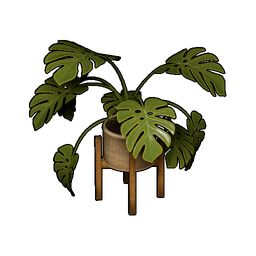 Houseplant icon.png