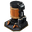 Crude Oil Extractor icon.png