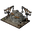 Ore Mining Site II icon.png