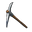 Refined Metal Pickaxe icon.png