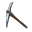 Refined Metal Pickaxe icon.png