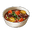 Stew icon.png