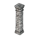 Pillar