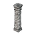 Stone Pillar icon.png