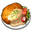 Fried Kelpsea icon.png