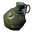 Frag Grenade Mk2 icon.png