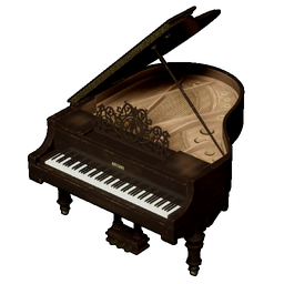 Grand Piano icon.png