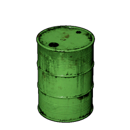 Green Metal Barrel icon.png