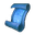 Monarch's Crown Schematic 1 icon.png