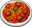 Bolognese Sauce icon.png