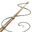 Fishing Rod Old icon.png