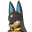 Anubis icon.png