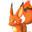 Foxparks icon.png
