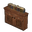 Antique Cabinet icon.png