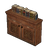 Antique Cabinet icon.png