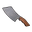 Meat Cleaver icon.png