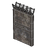 Metal Defensive Wall icon.png