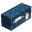 Storage Container Set icon.png