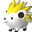 Jolthog icon.png