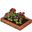 Flower Bed icon.png