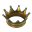 Golden Crown icon.png