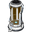 Pal Essence Condenser icon.png