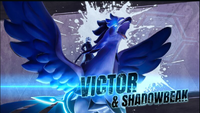 Victor and Shadowbeak splash.png