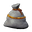 Huge Feed Bag icon.png