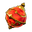 Hyper Sphere icon.png