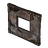 Metal Wall and Window icon.png