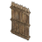 Wooden Defensive Wall icon.png