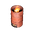 Heater icon.png