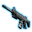 Tanzee's Assault Rifle icon.png
