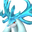 Reindrix icon.png