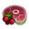 Caprity Meat icon.png