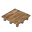 Wooden Structure Set icon.png